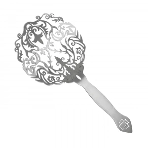 Джулеп стрейнер Cocktail Design Fleur