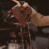 Стрейнер не погружной Cocktail Design Ace of Spades