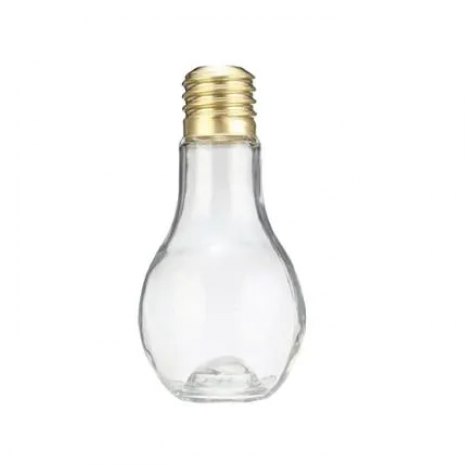 Бокал коктейльный Bulb 250 мл.