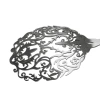 Джулеп стрейнер Cocktail Design Fleur