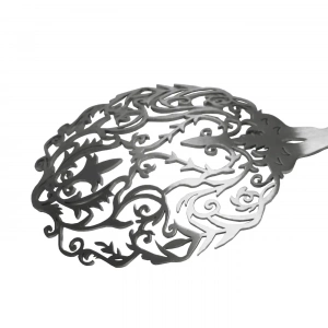 Джулеп стрейнер Cocktail Design Fleur