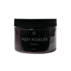 Tasty Powder Черника 150 мл.