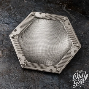 Файн-стрейнер Cocktail Design Echo Eyes