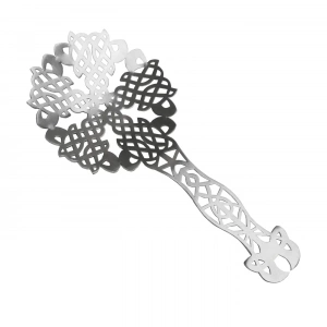 Джулеп стрейнер Cocktail Design Mjollnir