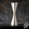 Джиггер Mr. slim 45/60 мл.